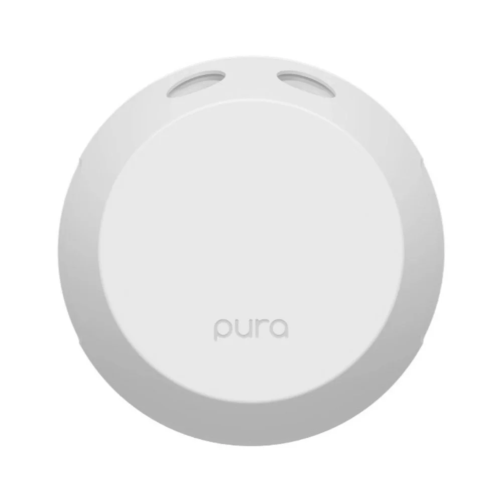 PURA 4 NEW smart fragrance diffuser